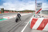 may-2019;motorbikes;no-limits;peter-wileman-photography;portimao;portugal;trackday-digital-images